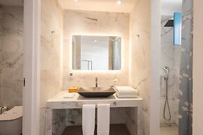 Aeifos Boutique Hotel