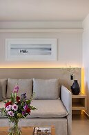 Aeifos Boutique Hotel