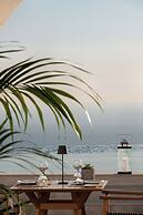 Aeifos Boutique Hotel