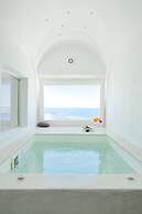 Aeifos Boutique Hotel