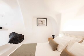 Aeifos Boutique Hotel