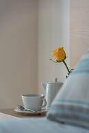 Aeifos Boutique Hotel