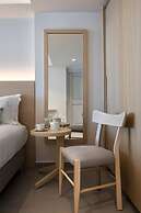 Aeifos Boutique Hotel