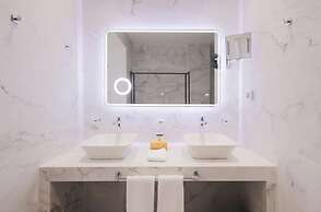 Aeifos Boutique Hotel