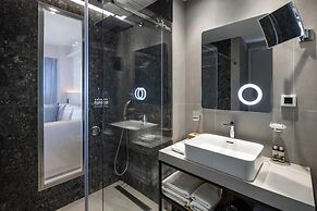 Aeifos Boutique Hotel