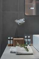 Aeifos Boutique Hotel