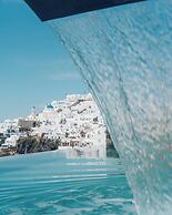 Aeifos Boutique Hotel