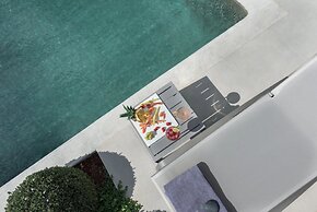 Aeifos Boutique Hotel