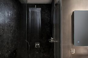 Aeifos Boutique Hotel