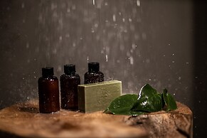 Seesoo Paros Beachfront Resort