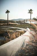 Seesoo Paros Beachfront Resort