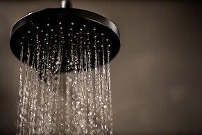 Seesoo Paros Beachfront Resort