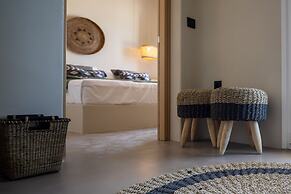 Seesoo Paros Beachfront Resort