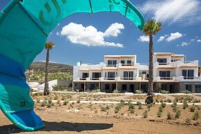Seesoo Paros Beachfront Resort