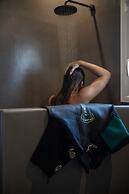 Seesoo Paros Beachfront Resort