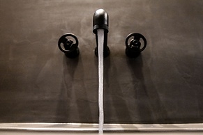 Seesoo Paros Beachfront Resort