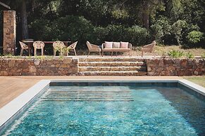 Bastide Sainte Trinide