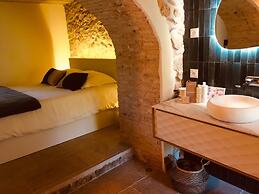 Bastide Sainte Trinide