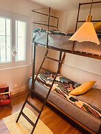 Bastide Sainte Trinide