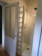 Bastide Sainte Trinide