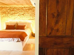 Bastide Sainte Trinide