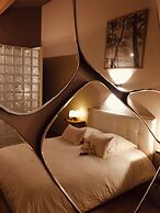 Bastide Sainte Trinide