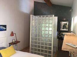 Bastide Sainte Trinide