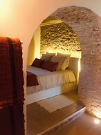 Bastide Sainte Trinide