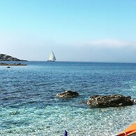 Bastide Sainte Trinide