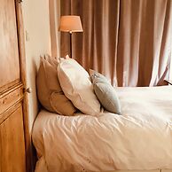 Bastide Sainte Trinide