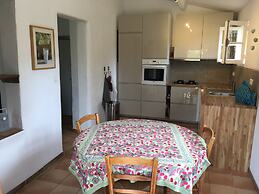 Bastide Sainte Trinide