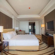 Hai Quan Wan Hotel