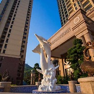 Hai Quan Wan Hotel