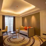 Hai Quan Wan Hotel