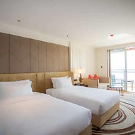 Hai Quan Wan Hotel