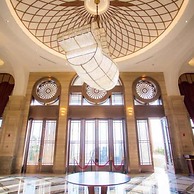 Hai Quan Wan Hotel