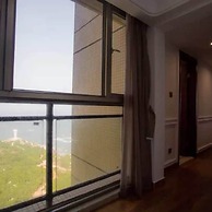 Hai Quan Wan Hotel