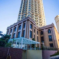 Hai Quan Wan Hotel