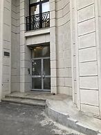 HOLT - Bagheera and Mowgli