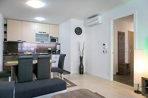 Apartment Nova cesta