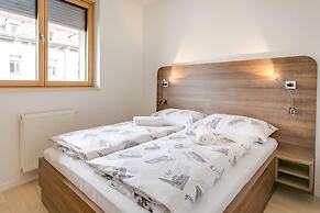 Apartment Nova cesta