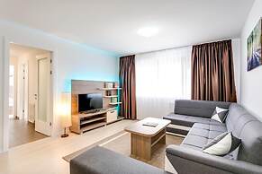 Apartment Nova cesta