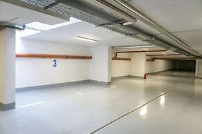 Apartment Nova cesta