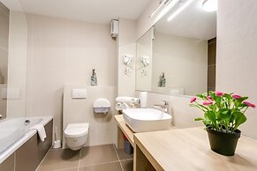 Apartment Nova cesta