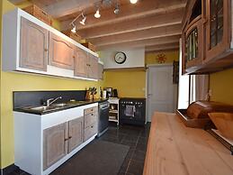 Villa Retreat With Pool and Pets