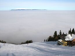 Apartment in Eberndorf Near Klopeiner See