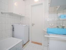 Apartment in Eberndorf Near Klopeiner See