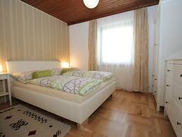 Apartment in Eberndorf Near Klopeiner See