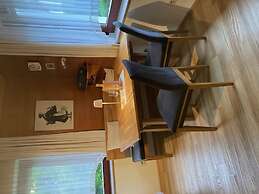 Apartment in Eberndorf Near Klopeiner See