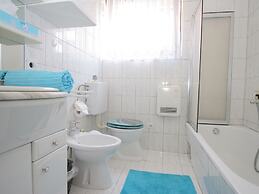 Apartment in Eberndorf Near Klopeiner See